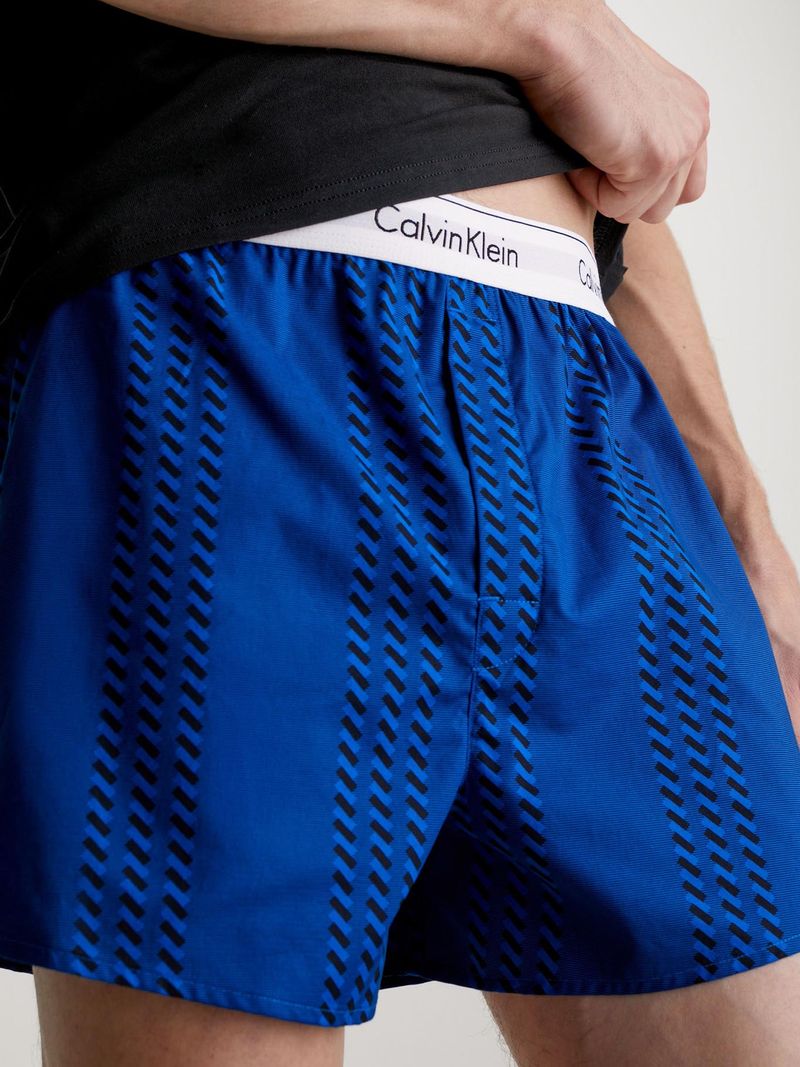 conjunto-multicolor-de-shorts-de-pijama