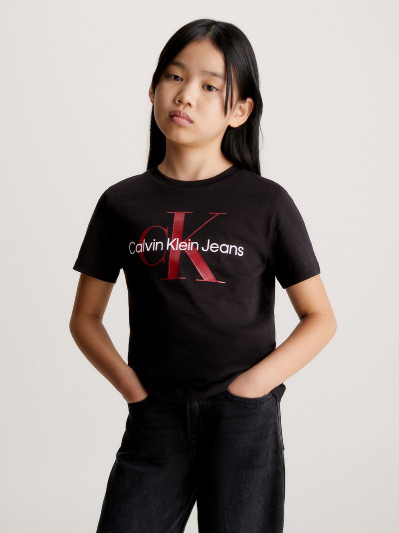 camiseta-negra-unisex-logo