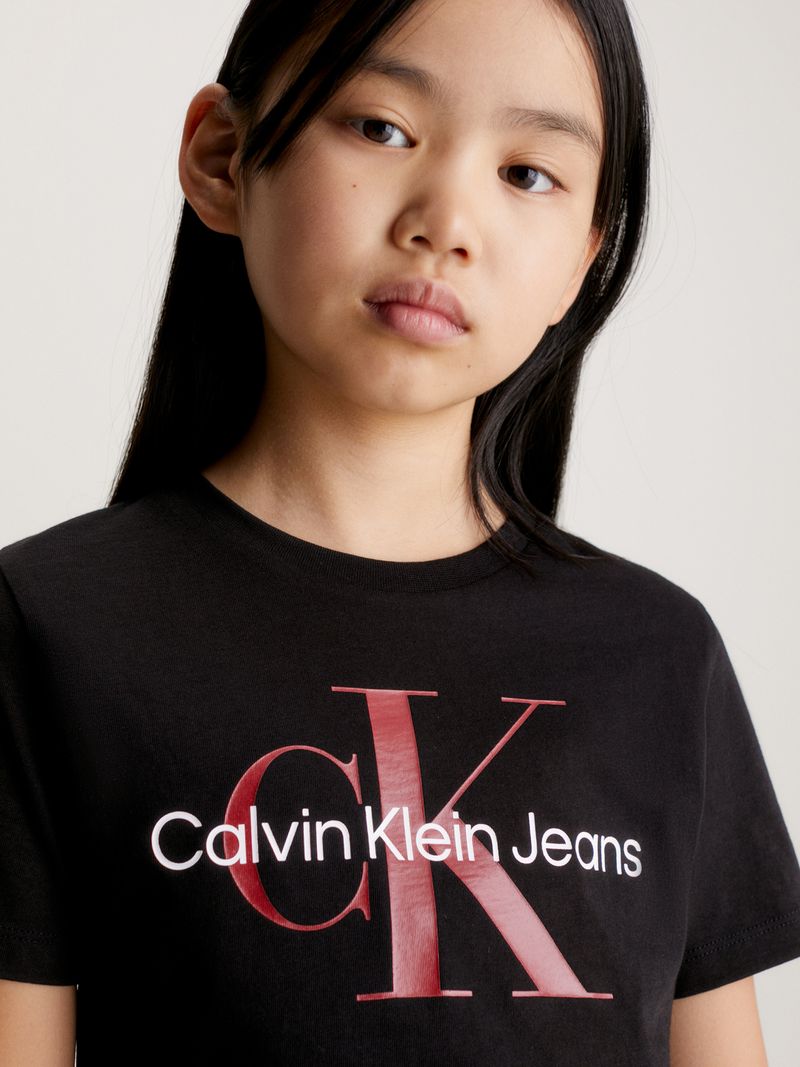 camiseta-negra-unisex-logo