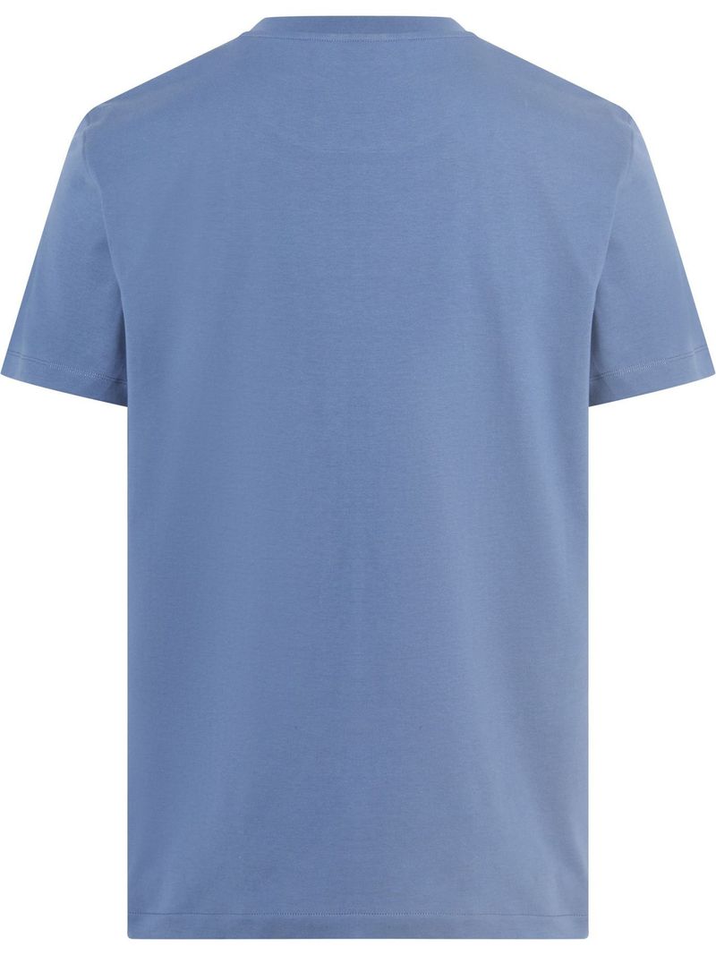 camiseta-azul-logo-en-la-cinta