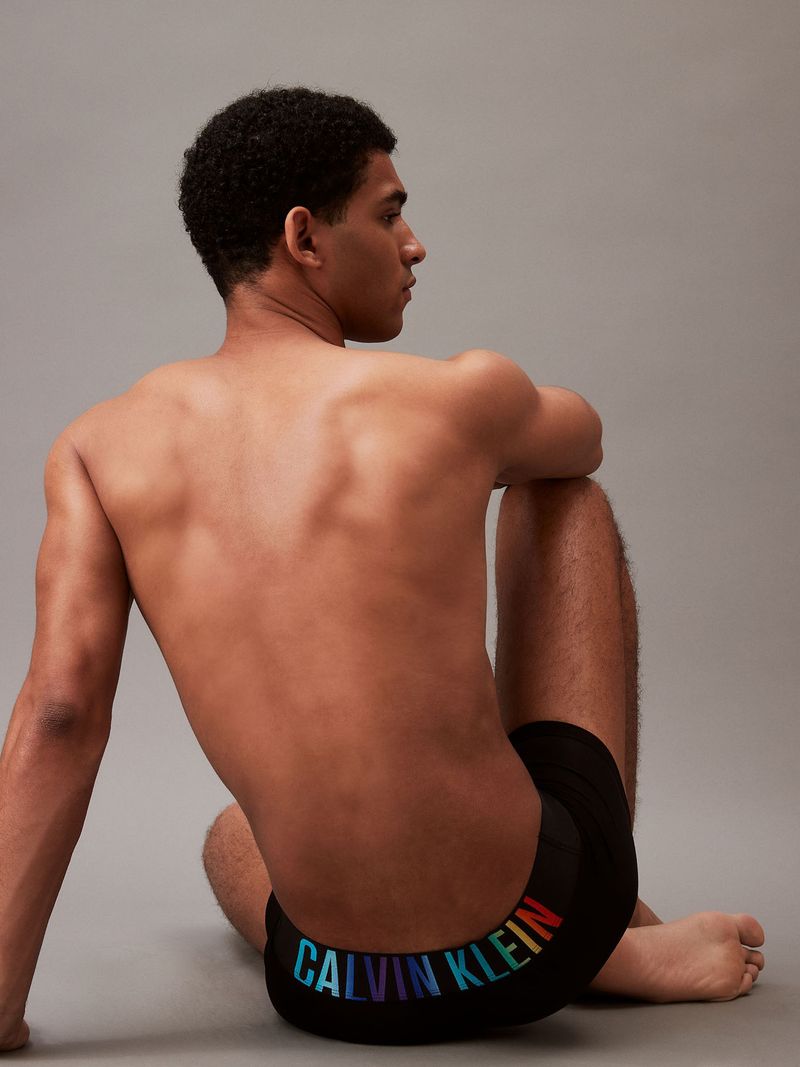 boxer-negro-ajustado-intense-power-pride