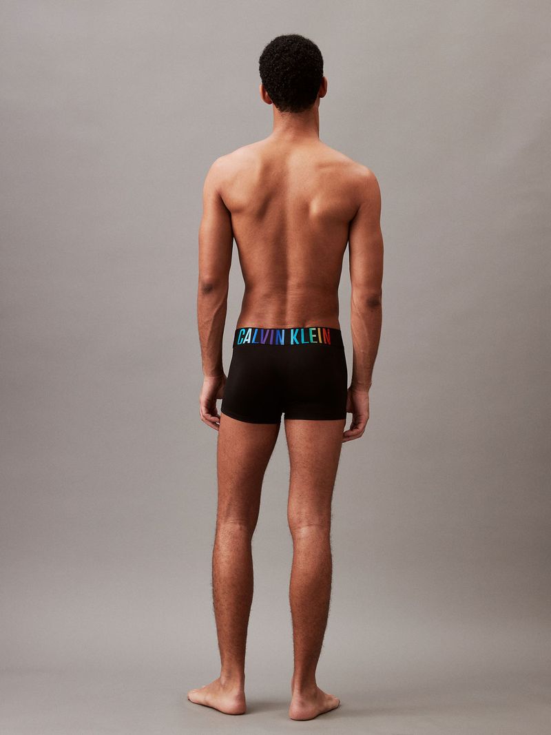 boxer-negro-ajustado-intense-power-pride