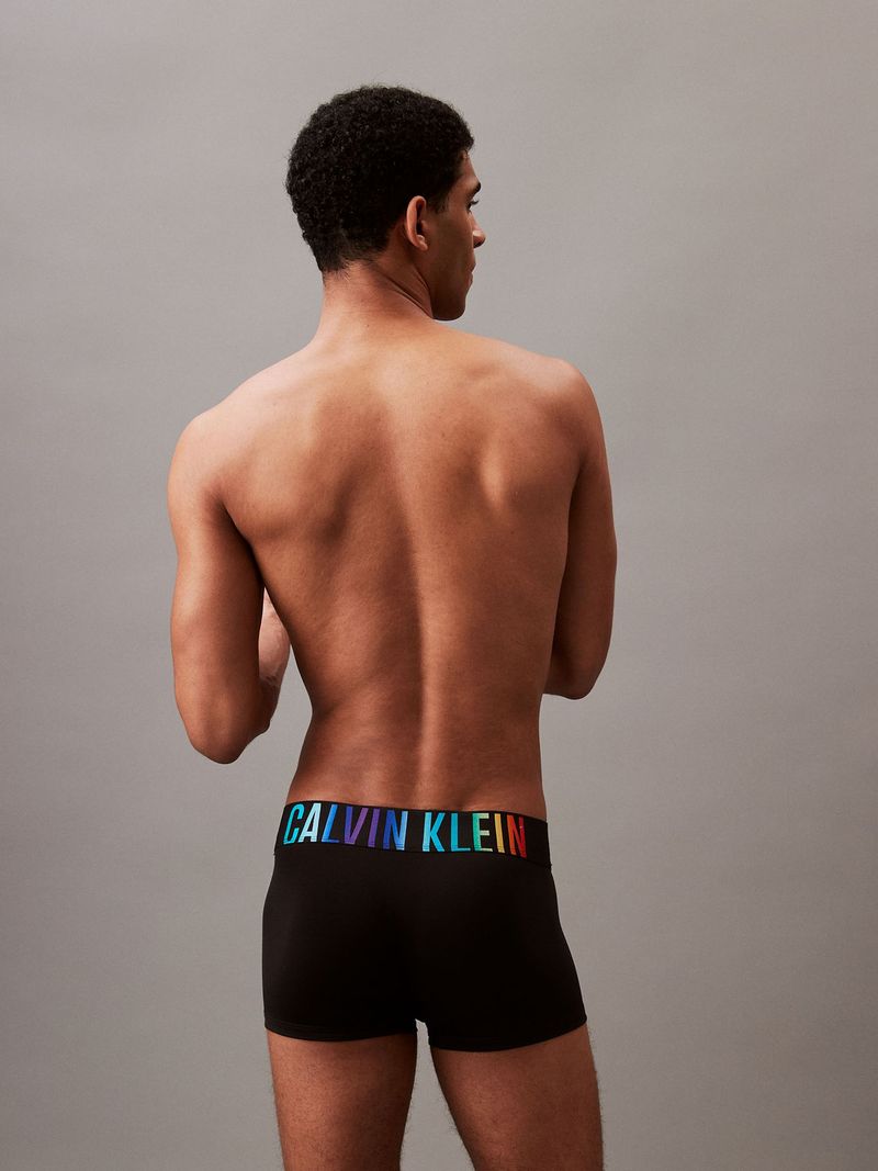 boxer-negro-ajustado-intense-power-pride