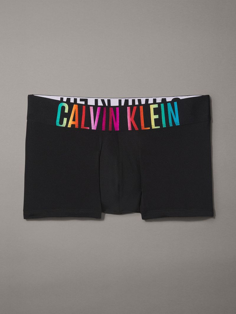 boxer-negro-ajustado-intense-power-pride