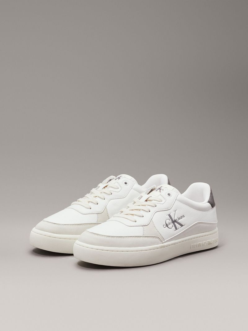 tenis-blanco-cuero