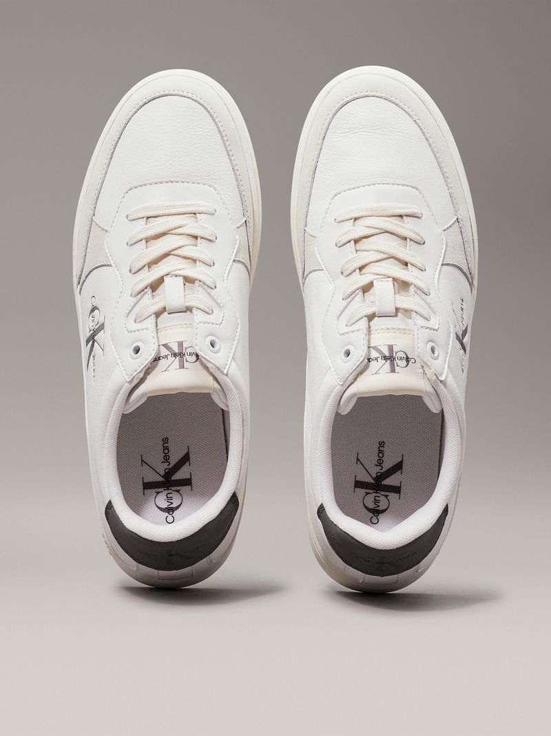 tenis-blanco-cuero