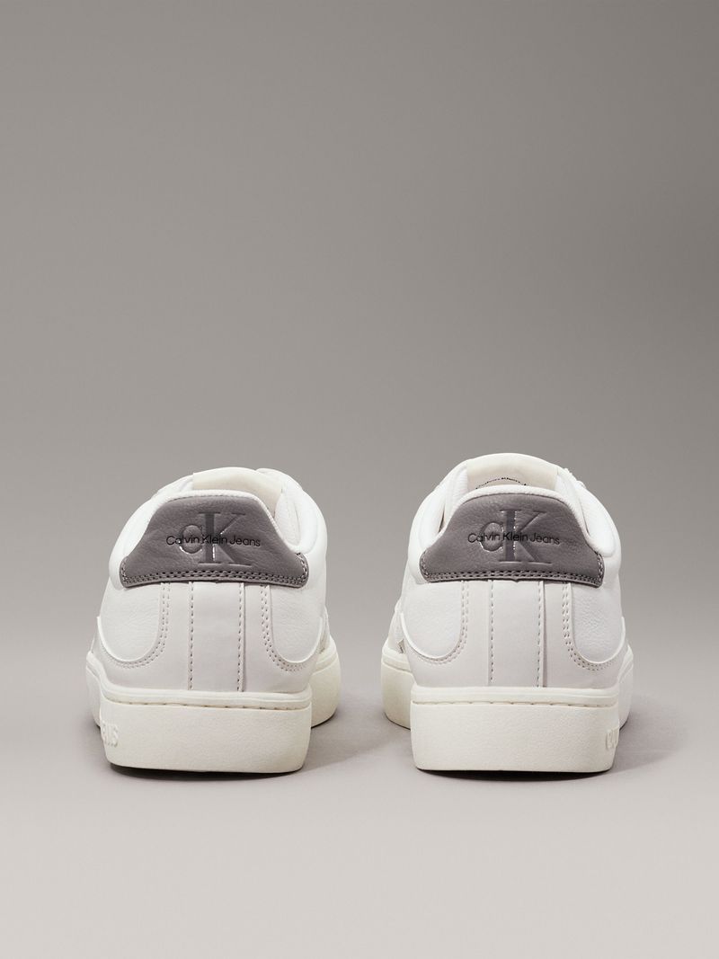 tenis-blanco-cuero