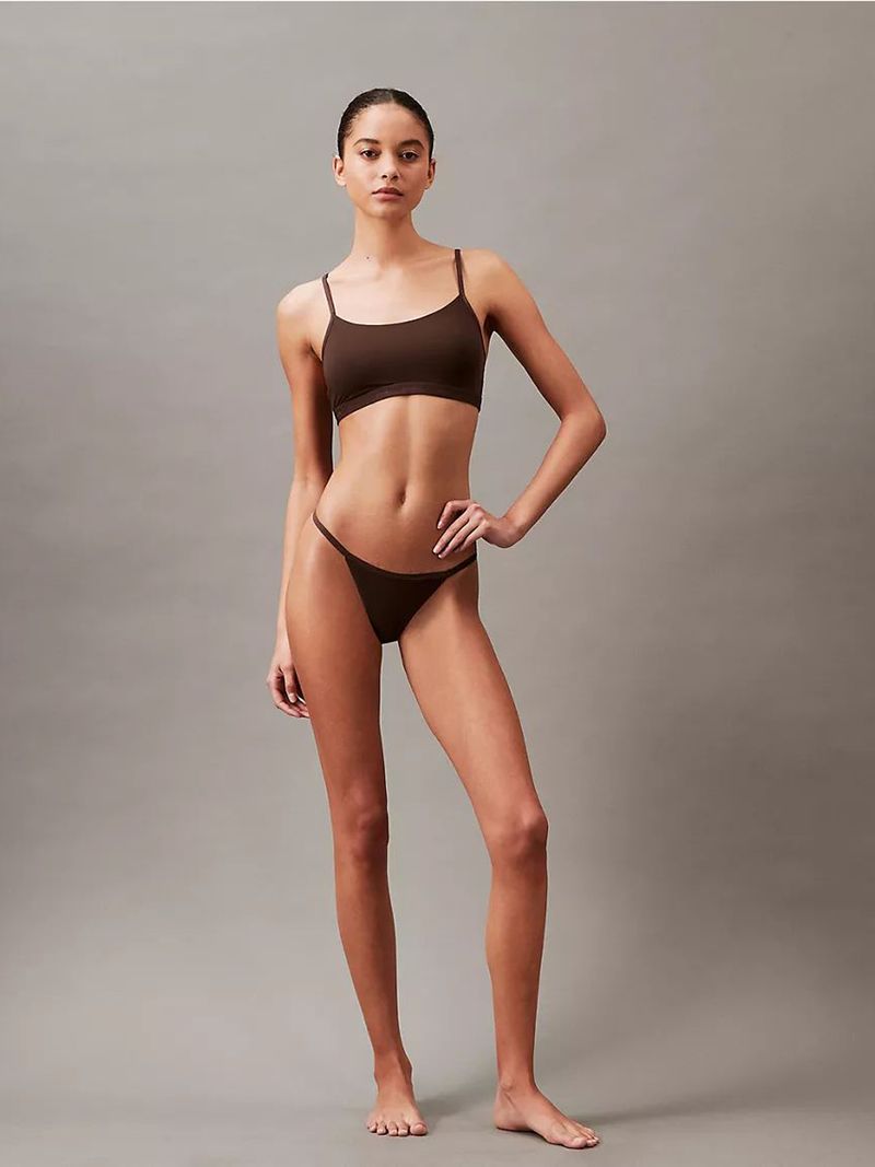 tanga-marron-ideal-cotton