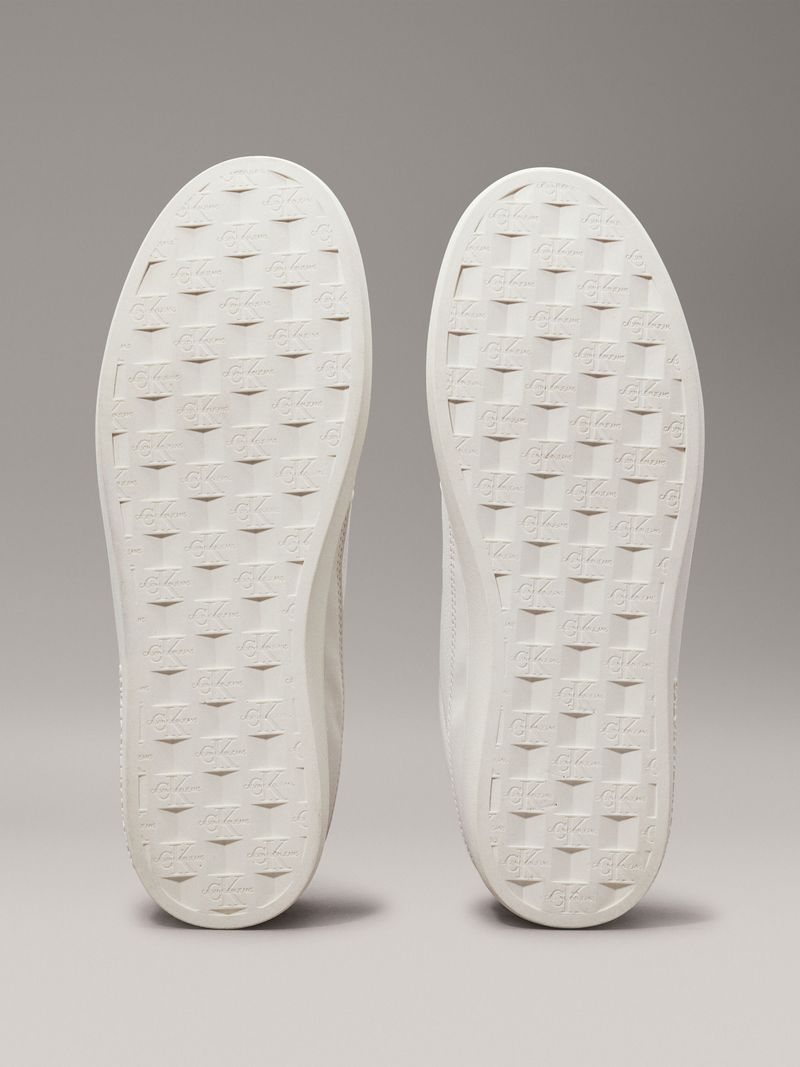 tenis-blanco-cuero