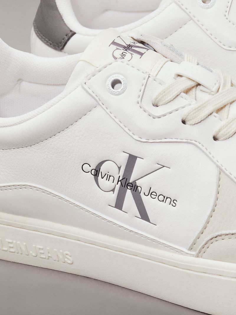 tenis-blanco-cuero