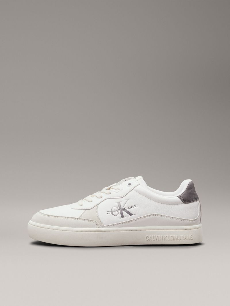 tenis-blanco-cuero
