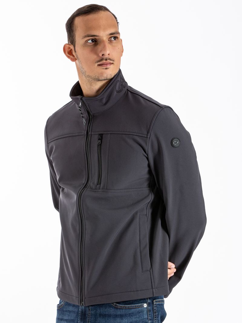 chaqueta-gris-rompeviento-suave-con-cremallera-para-hombre