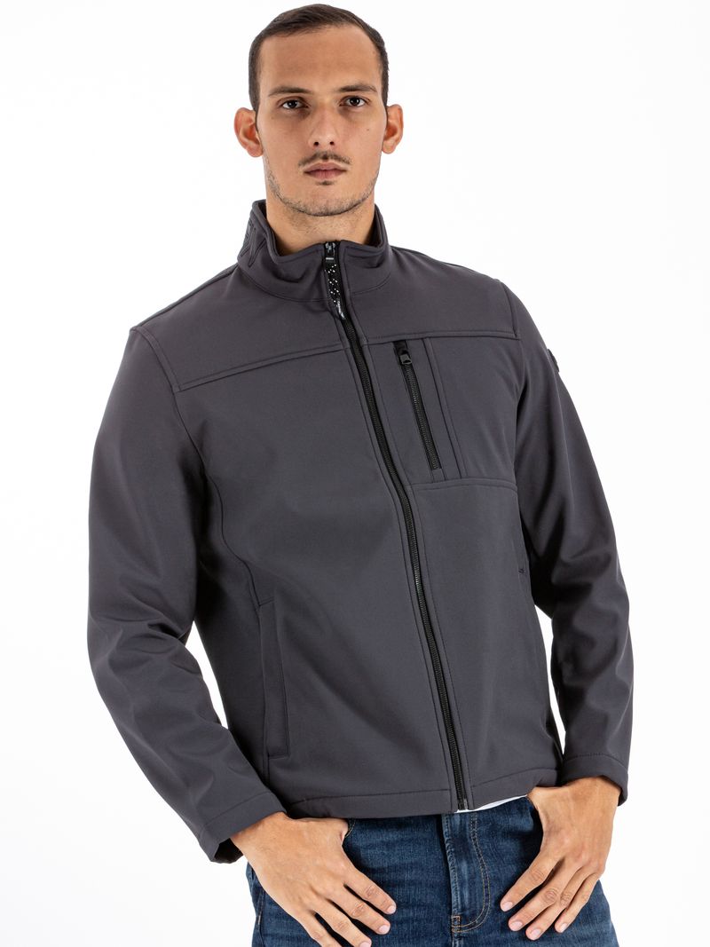 chaqueta-gris-rompeviento-suave-con-cremallera-para-hombre