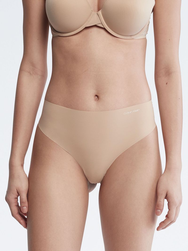 pantie-beige-tipo-tanga-invisible-de-cintura-alta