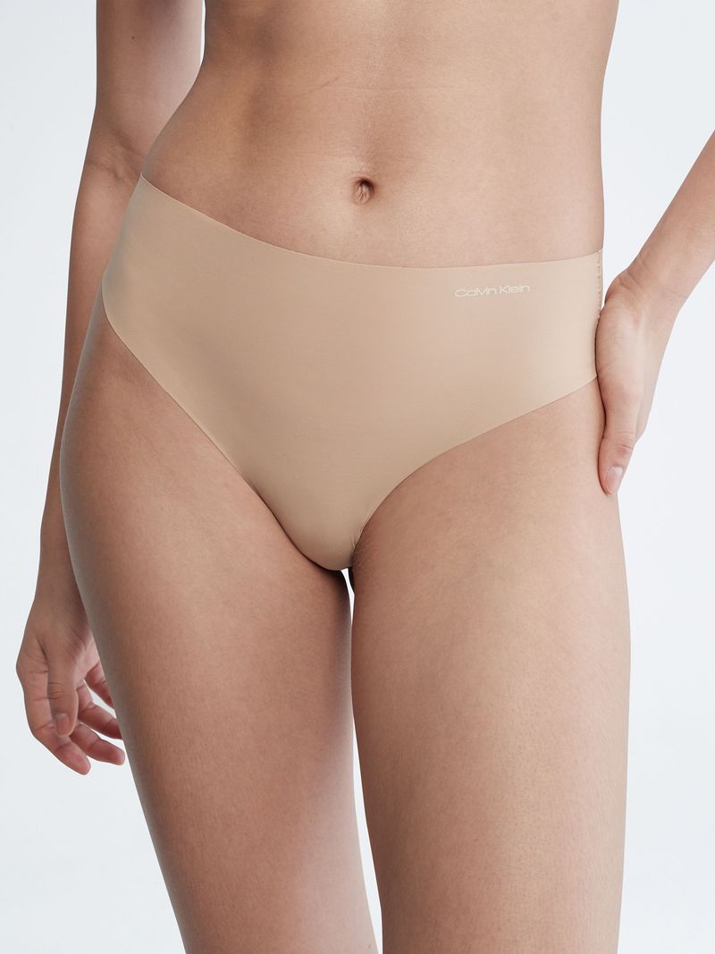 pantie-beige-tipo-tanga-invisible-de-cintura-alta