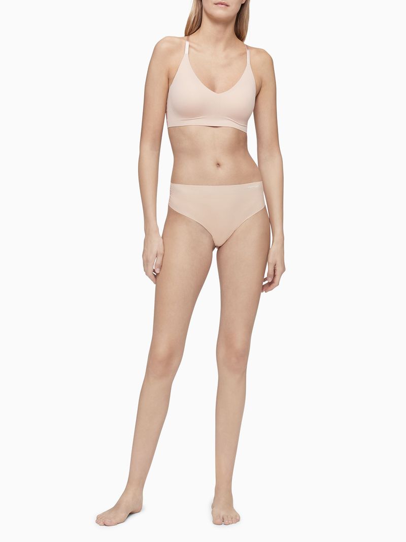 pantie-beige-tipo-tanga-invisible-de-cintura-alta