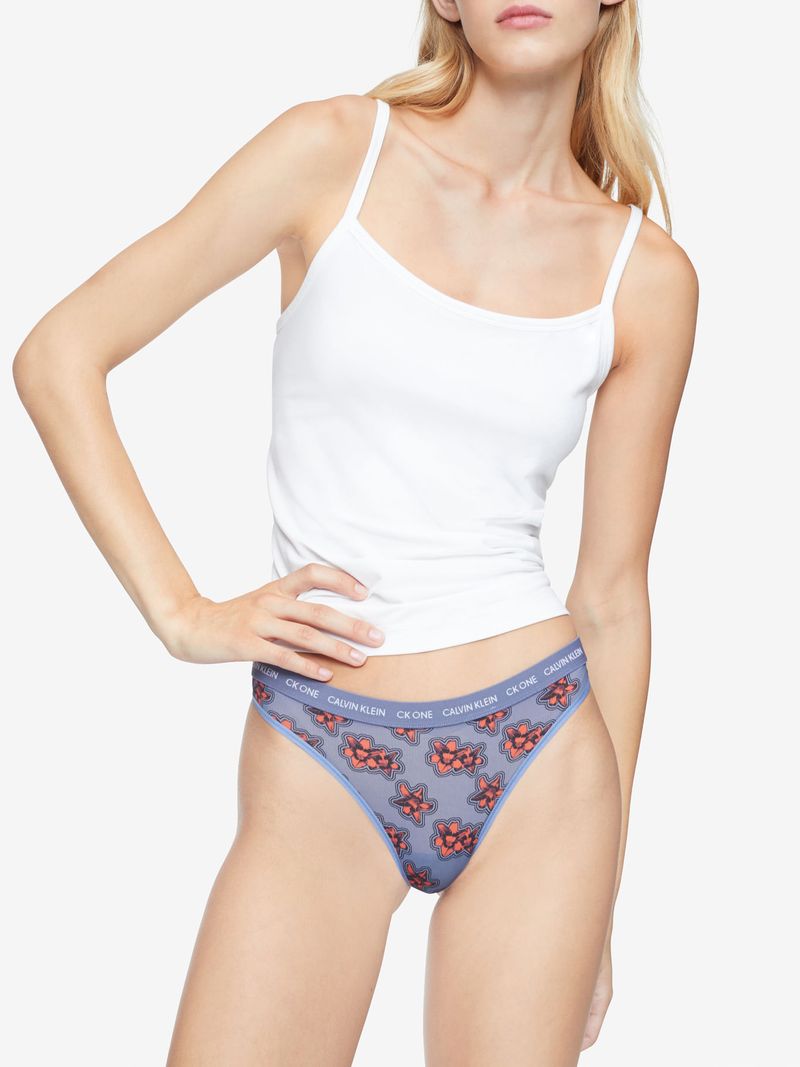pantie-tipo-tanga-en-microfibra-para-mujer