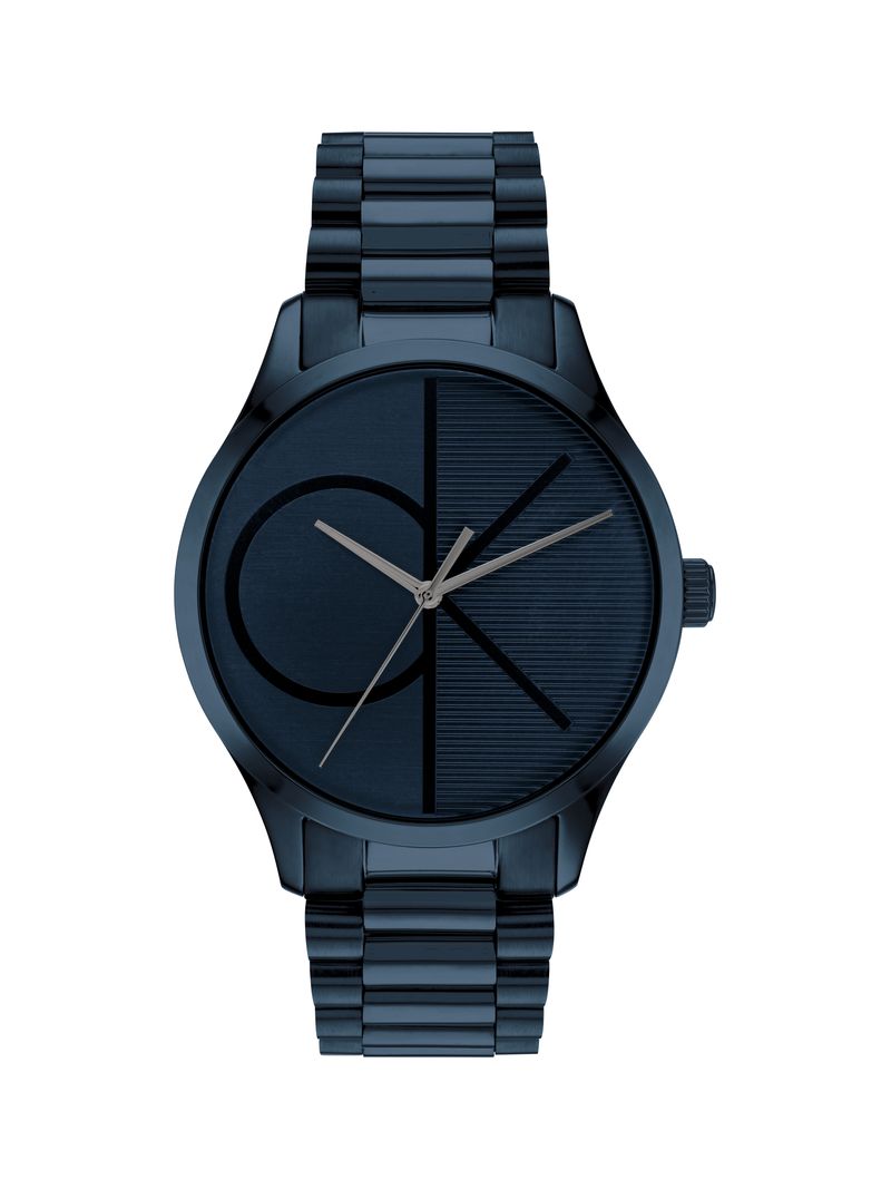 reloj-azul-oscuro-para-hombre-iconic