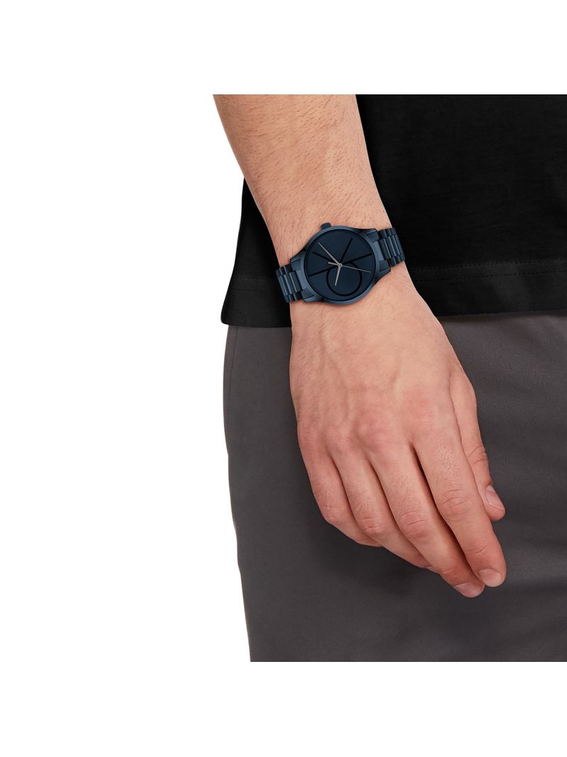 reloj-azul-oscuro-para-hombre-iconic