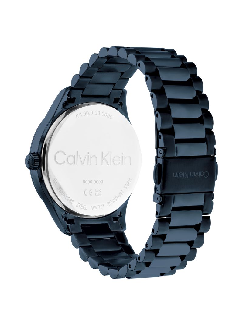 reloj-azul-oscuro-para-hombre-iconic
