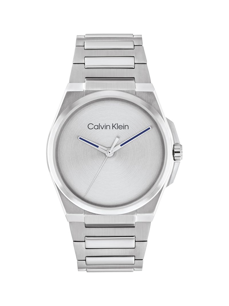 reloj-plateado-para-hombre-meta-minimal