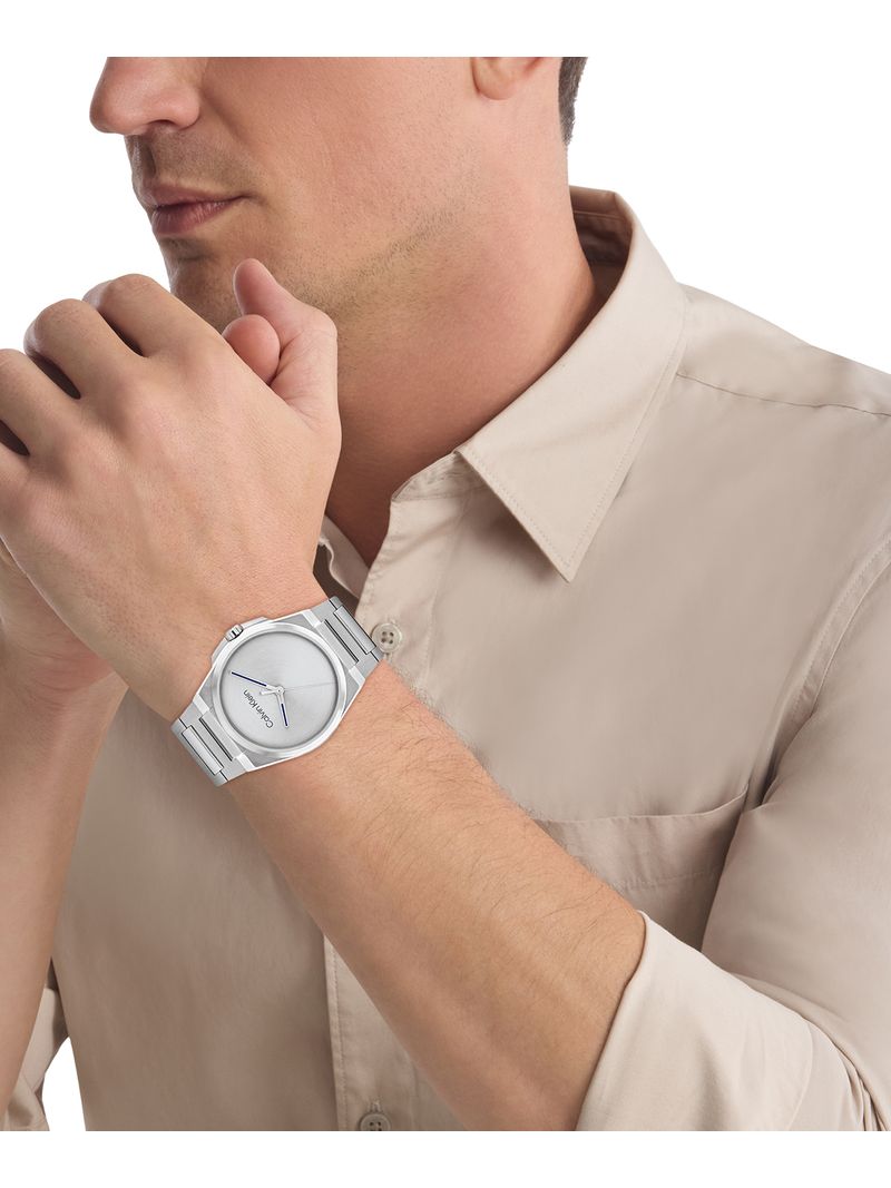 reloj-plateado-para-hombre-meta-minimal