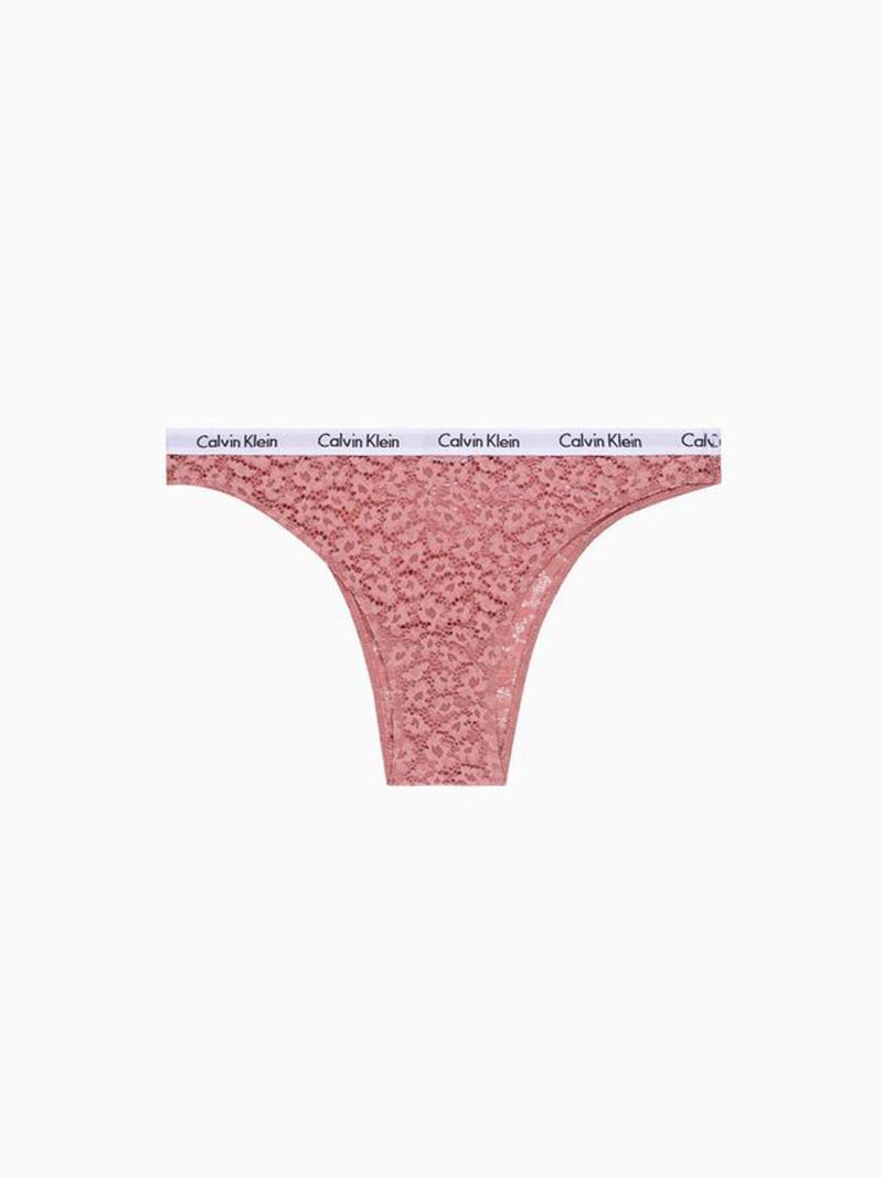 panty-rojo-brasilena-carousel-lace