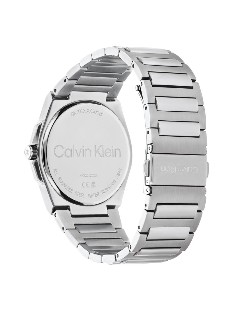 reloj-plateado-para-hombre-meta-minimal