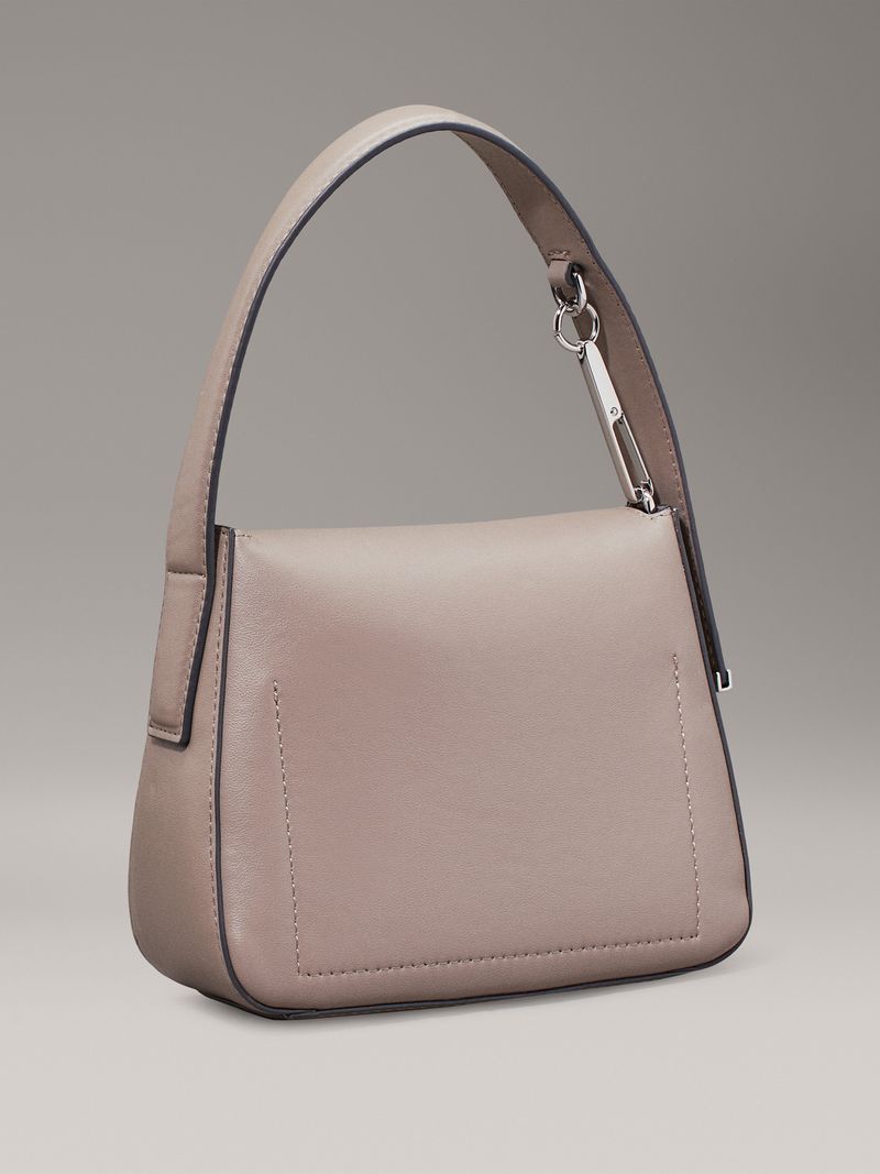 bolso-gris-mano-pequeno