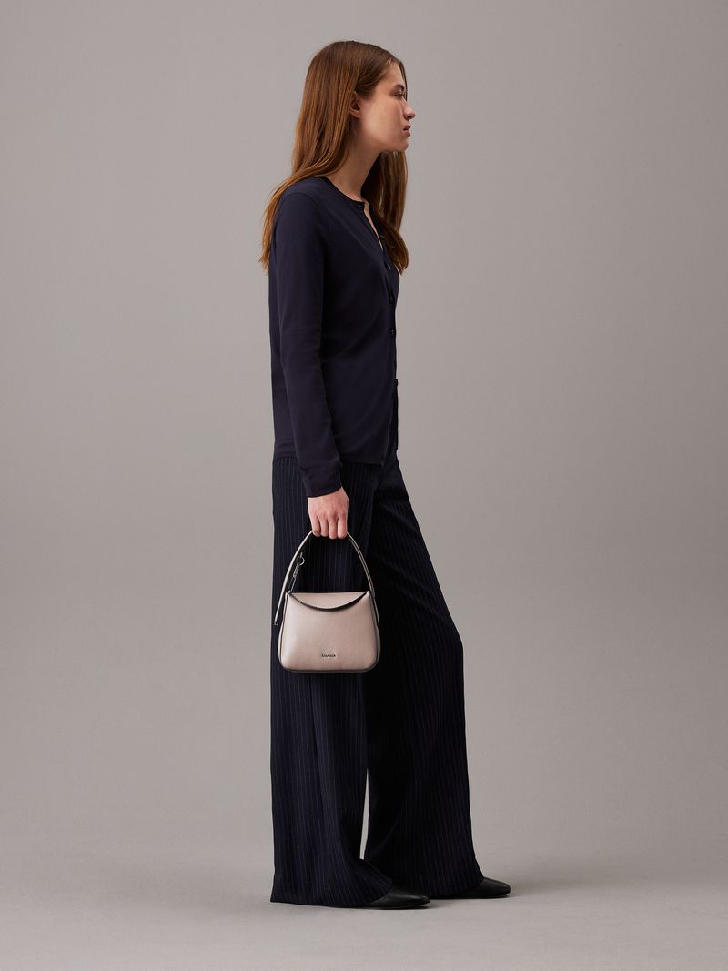 bolso-gris-mano-pequeno