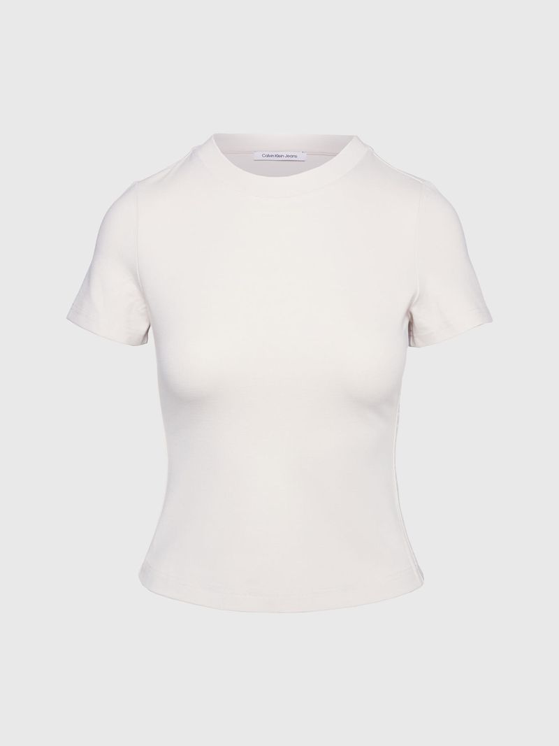 label-4