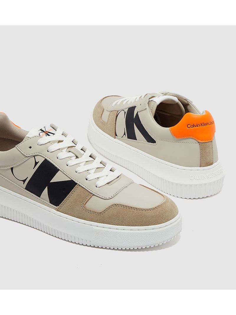 tenis-suela-plana-para-hombre-calvin-klein