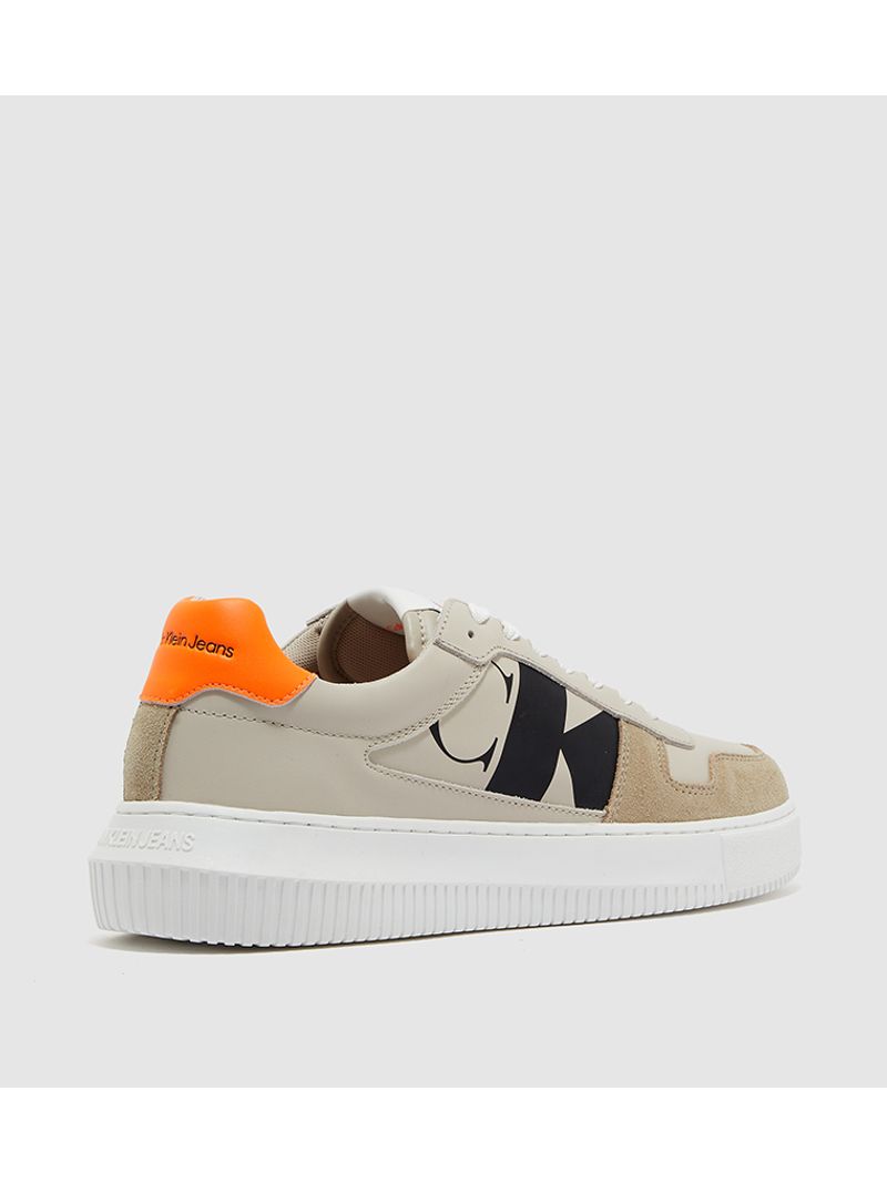 tenis-suela-plana-para-hombre-calvin-klein