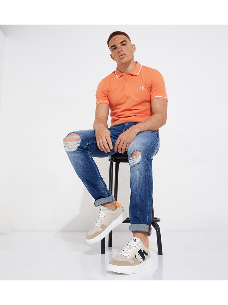 tenis-suela-plana-para-hombre-calvin-klein