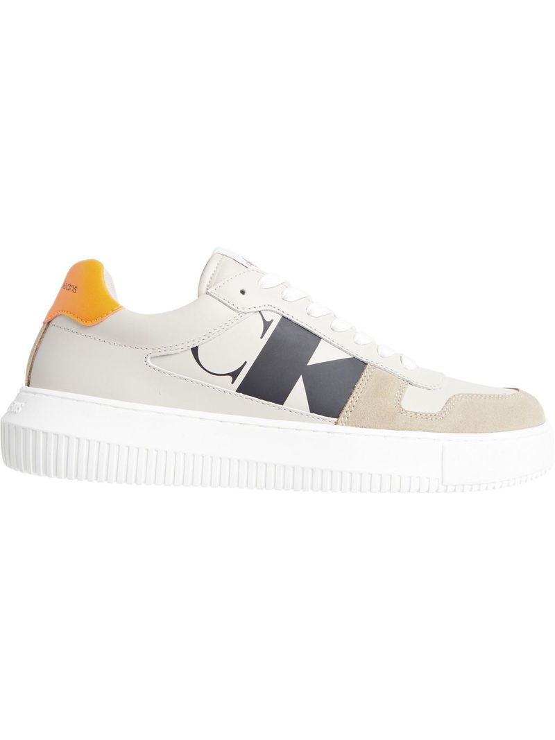tenis-multicolor-calvin-klein-hombre-blanco