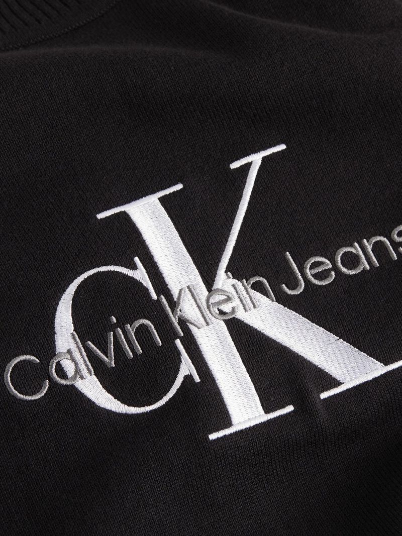 label-2