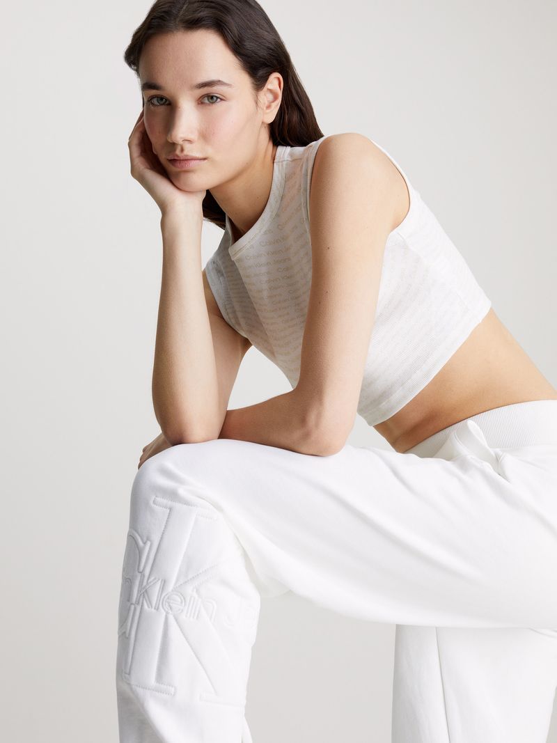 pantalon-blanco-blanco-blanco-de-chandal-holgado-con-monograma