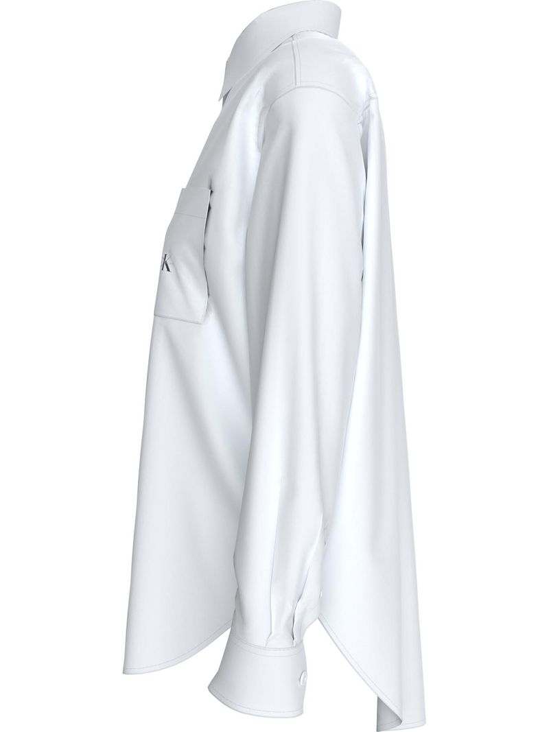camisa-blanca-relaxed-con-bolsillo