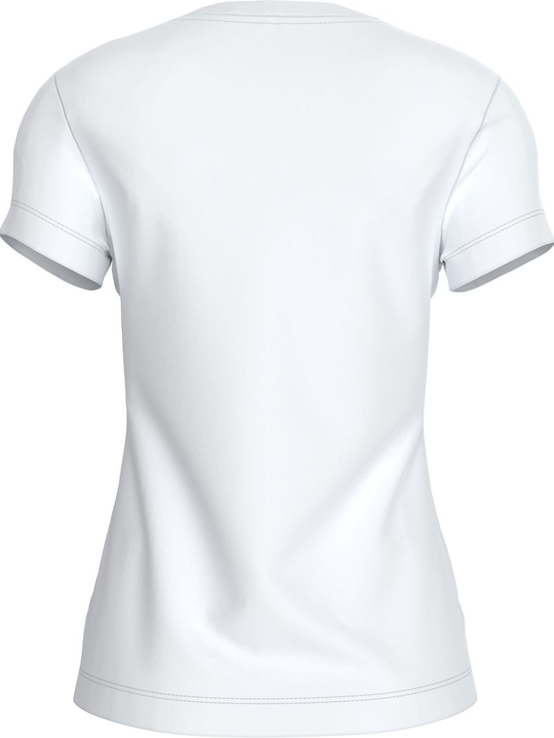 camiseta-blanca-slim-con-monograma-desvanecido