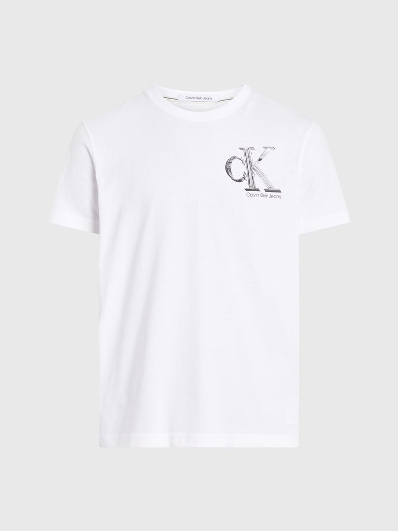 camiseta-blanca-con-monograma-meta
