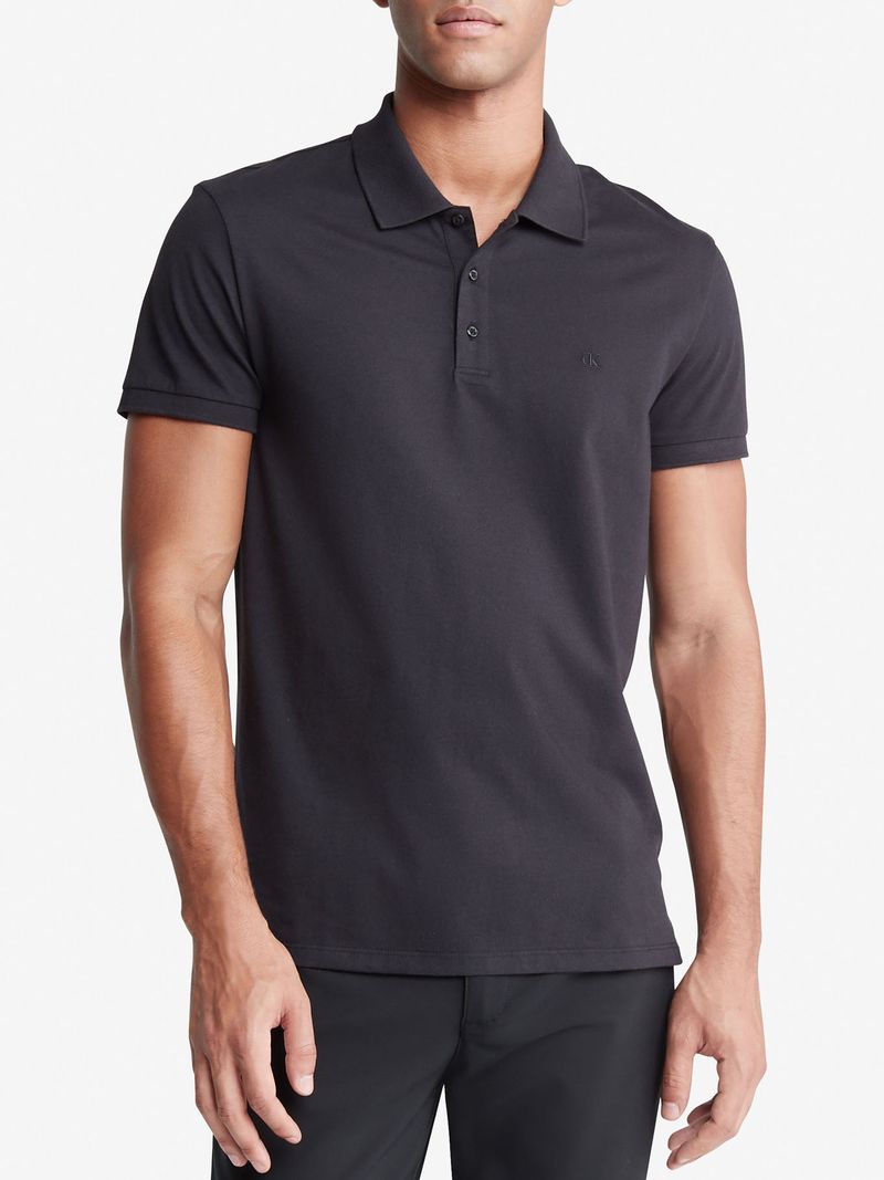 polo-slim-solid
