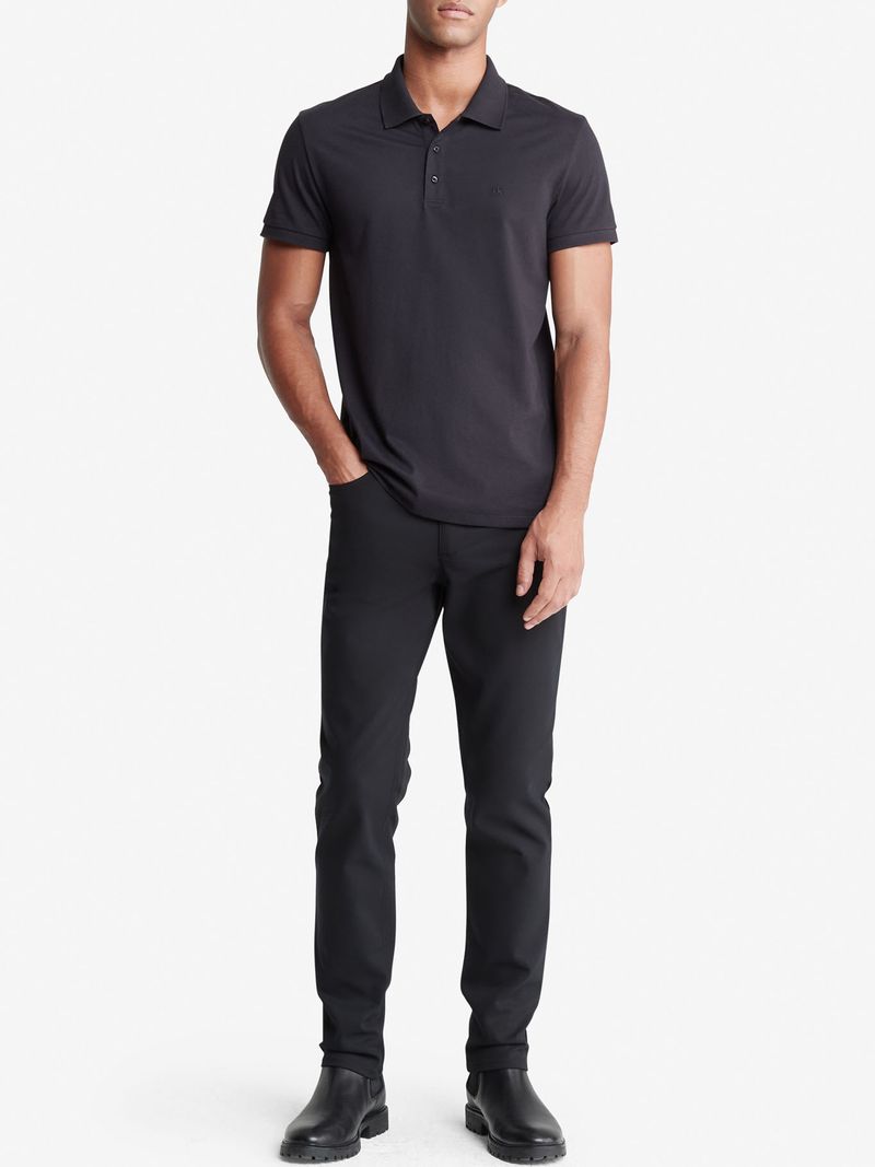 polo-slim-solid