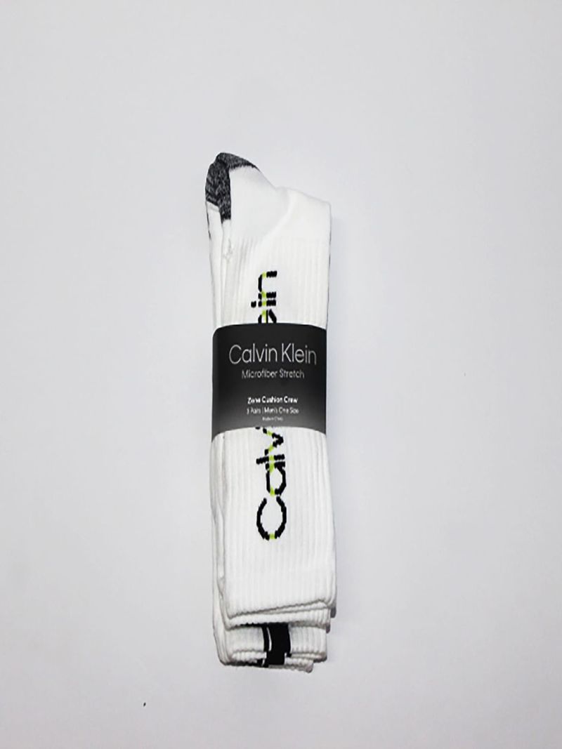 label-1