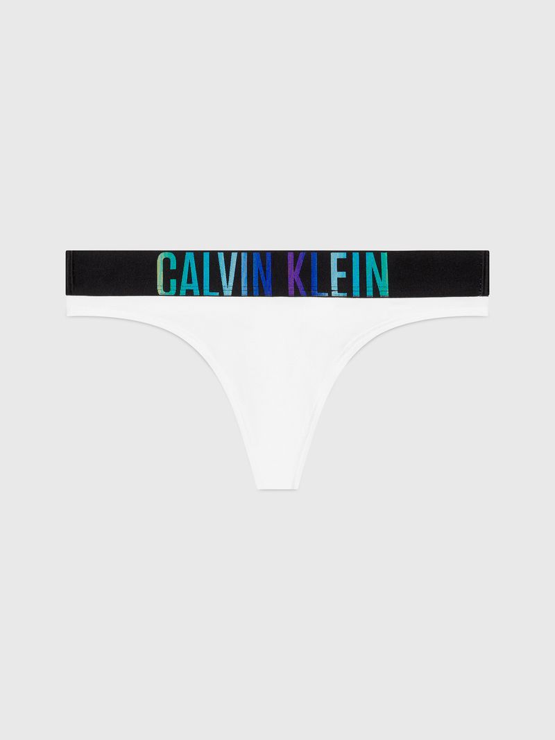 tanga-blanca-intense-power-pride