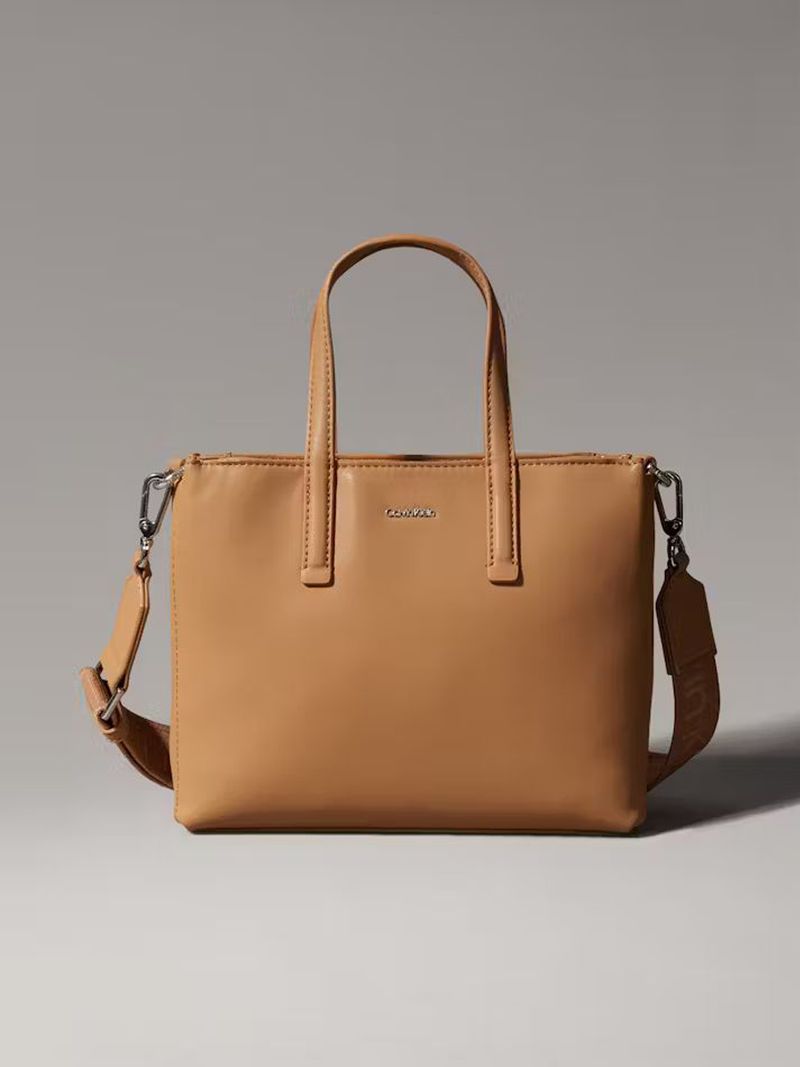 bolso-beige-tote-pequeno