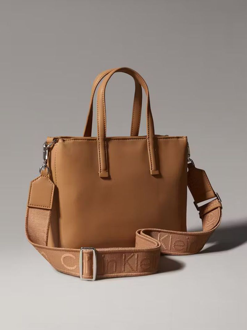 bolso-beige-tote-pequeno