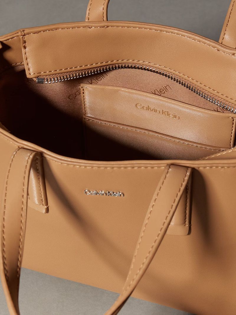 bolso-beige-tote-pequeno