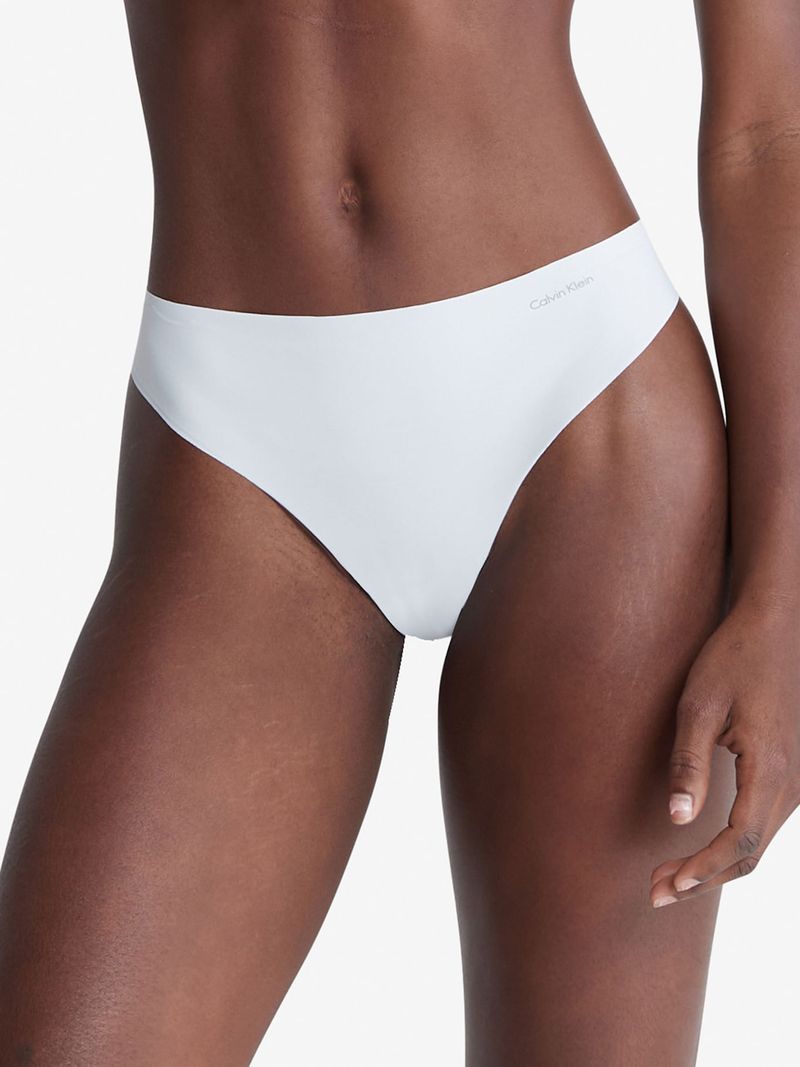 tanga-celeste-invisible-con-logo-en-el-lateral