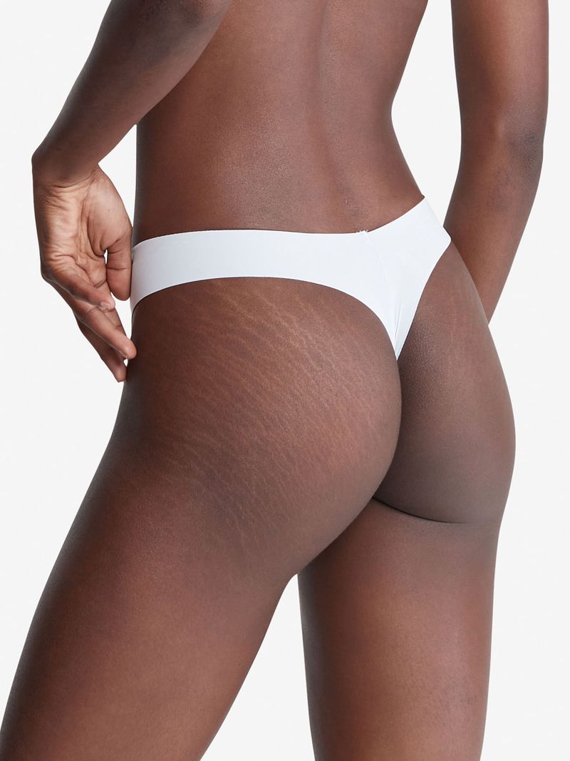 tanga-celeste-invisible-con-logo-en-el-lateral