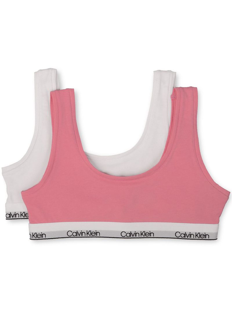 bralette-nina-algodon-modern-algodon-2-piezas-calvin-klein-multicolor